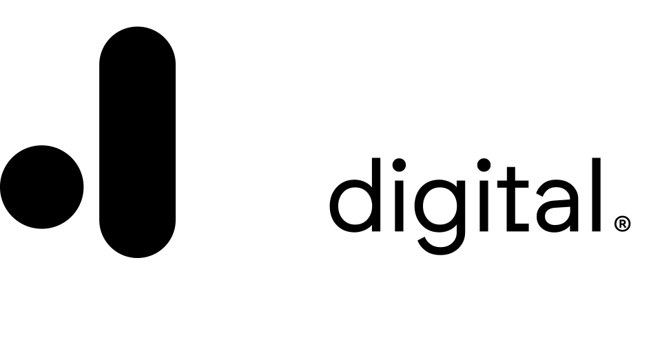 digital. physics